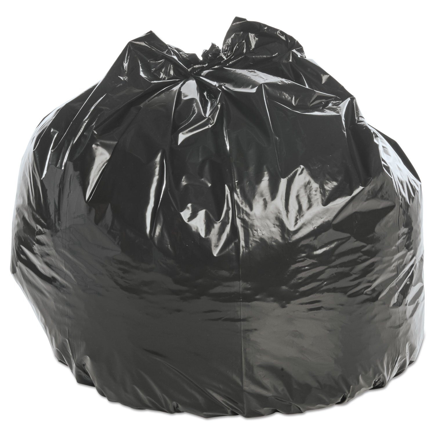 stout-insect-repellent-trash-bags-num-stop4045k20_1
